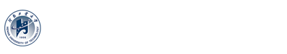 法学院