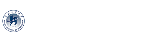 河南工业大学